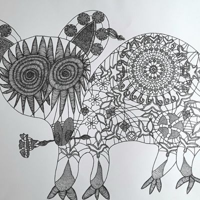 Art'PrisC