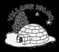 Le blog de soeurs igloo