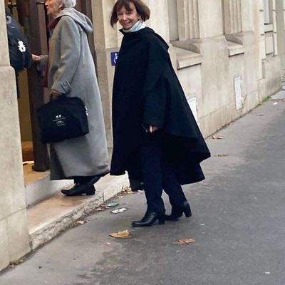 Histoire d'un malentendu : l'exclusion des femmes du sacré : Patriarcat, Impureté, infériorité