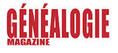 Le blog de Généalogie-Magazine