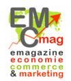 emc-magazine.com