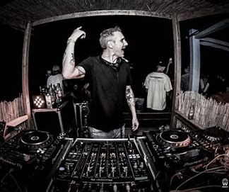 Techno: Citizen Kain Au Domaine Terra 6840 De Saint-Alexandre.